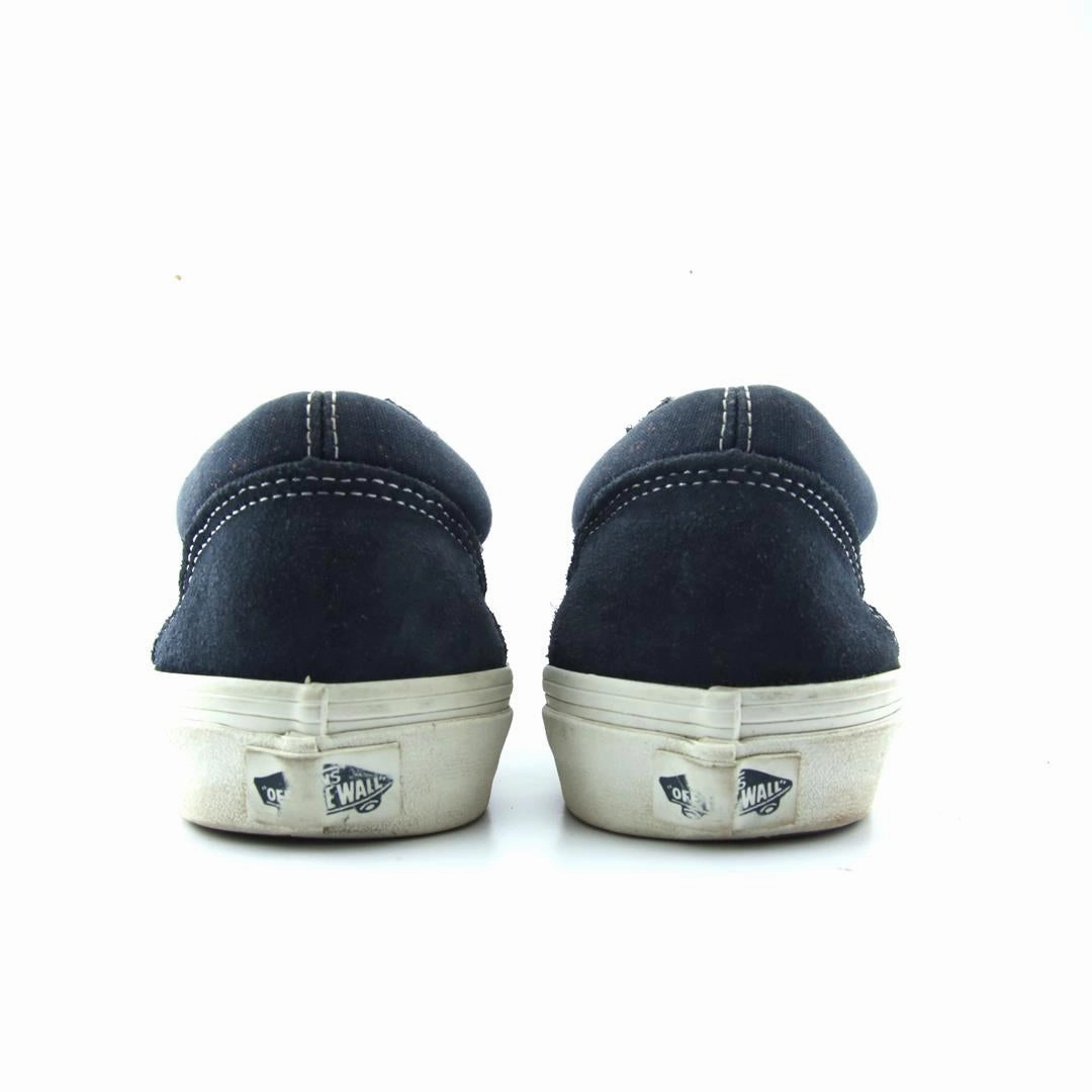 VANS OLD SKOOL Vans classic sneaker styles