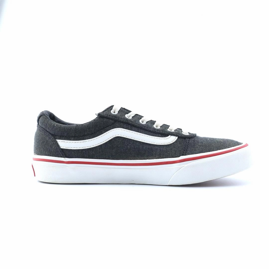 VANS OLD SKOOL Vans classic sneaker styles