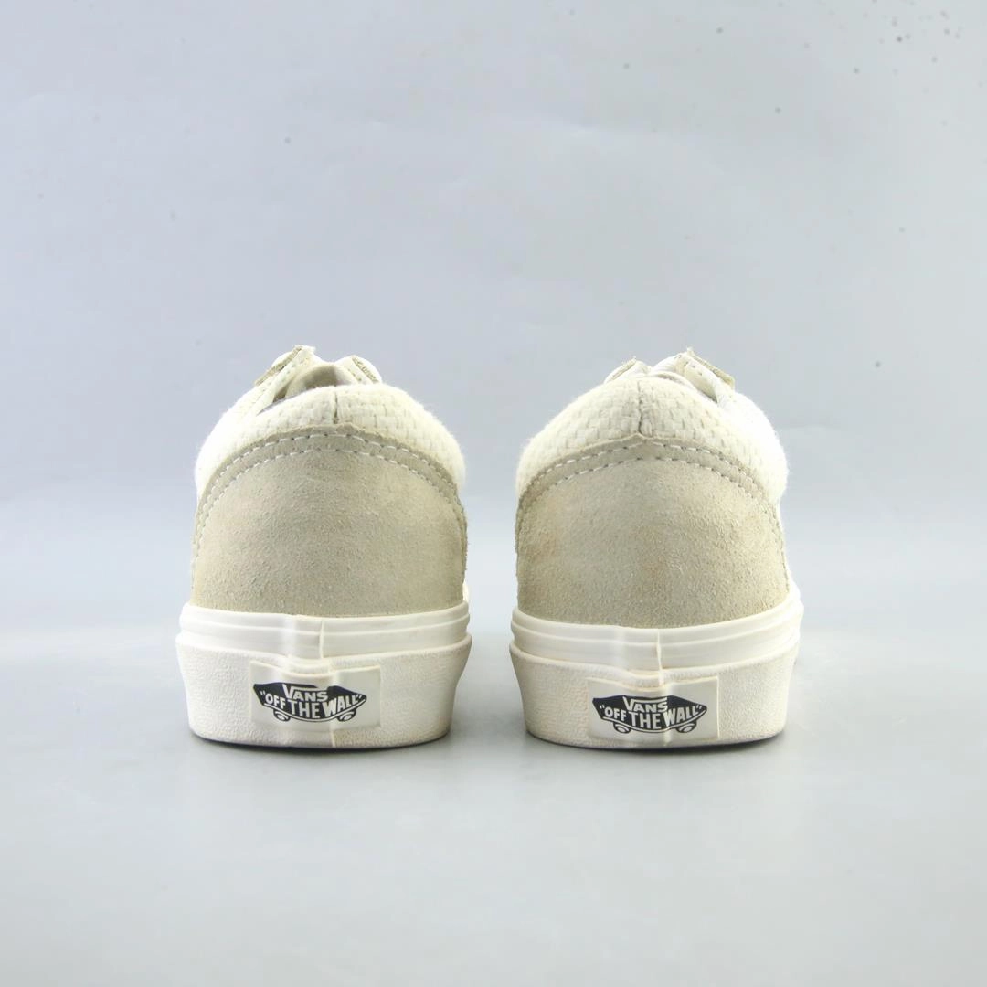 VANS OLD SKOOL Vans classic sneaker styles