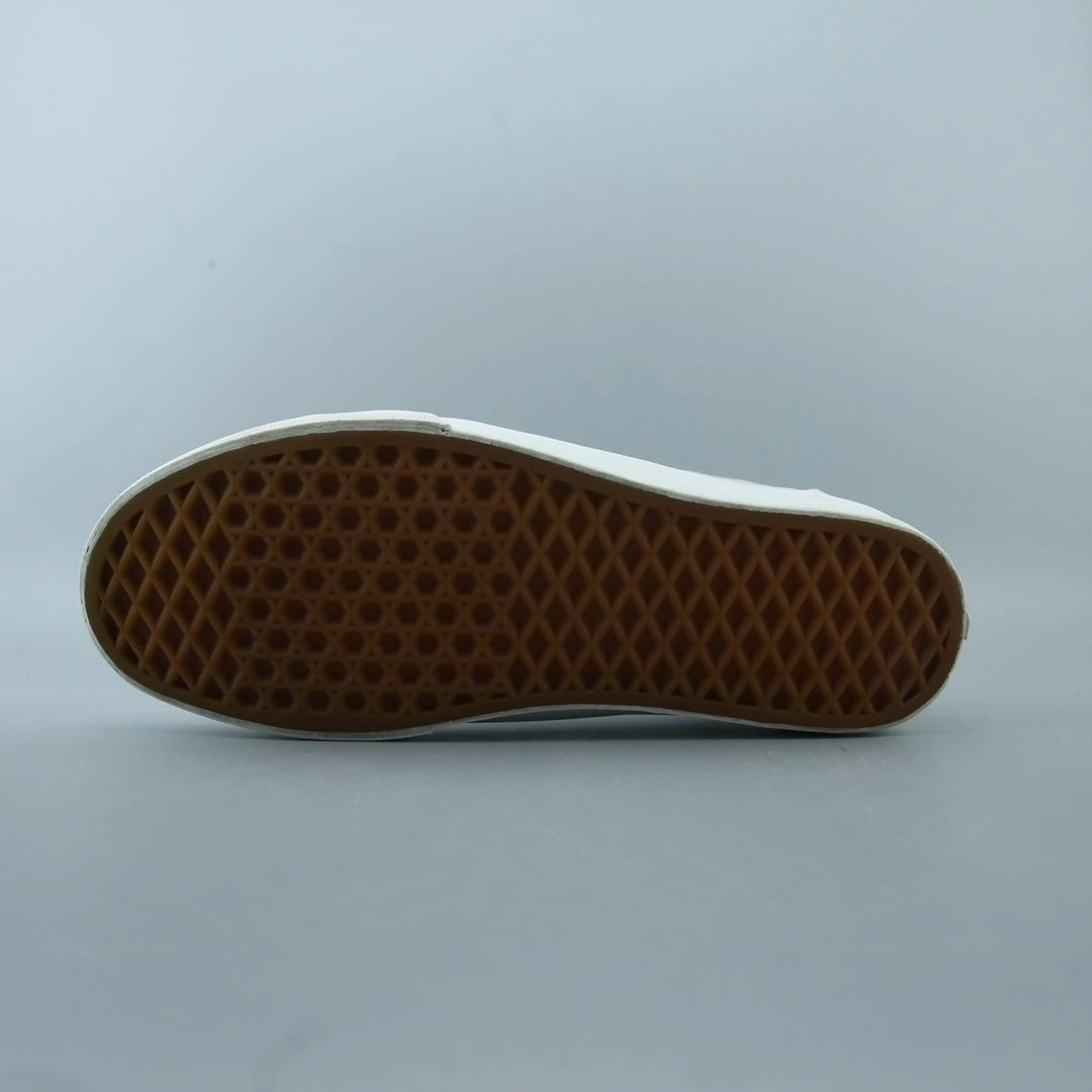 VANS OLD SKOOL Vans classic sneaker styles