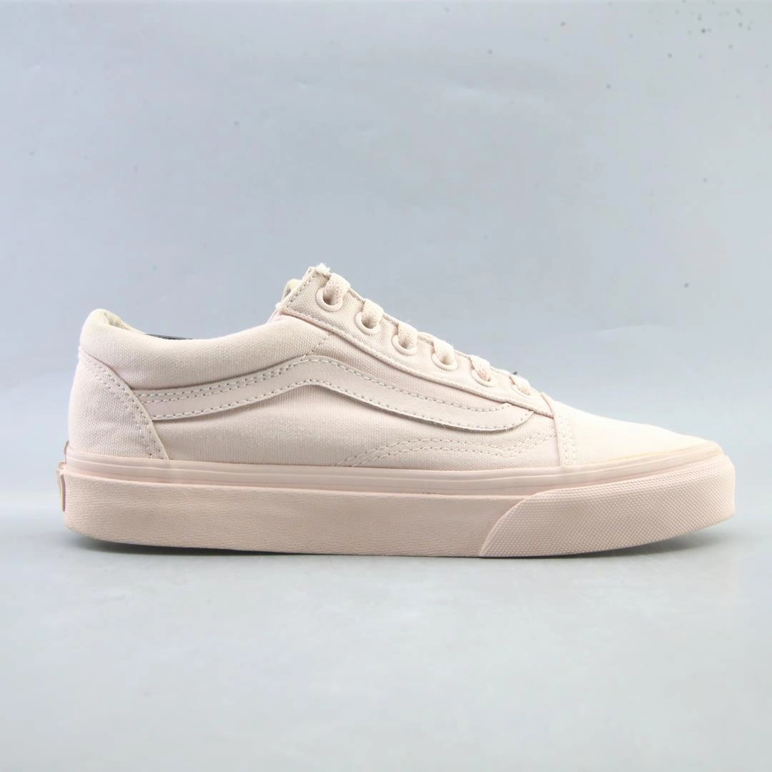 VANS OLD SKOOL Vans classic sneaker styles