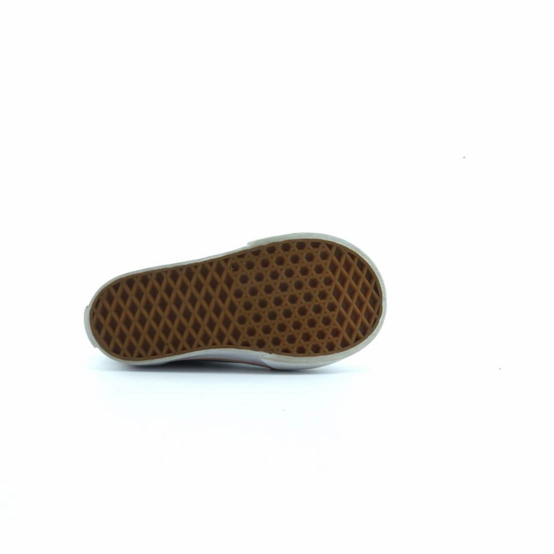 VANS OLD SKOOL Vans classic sneaker styles