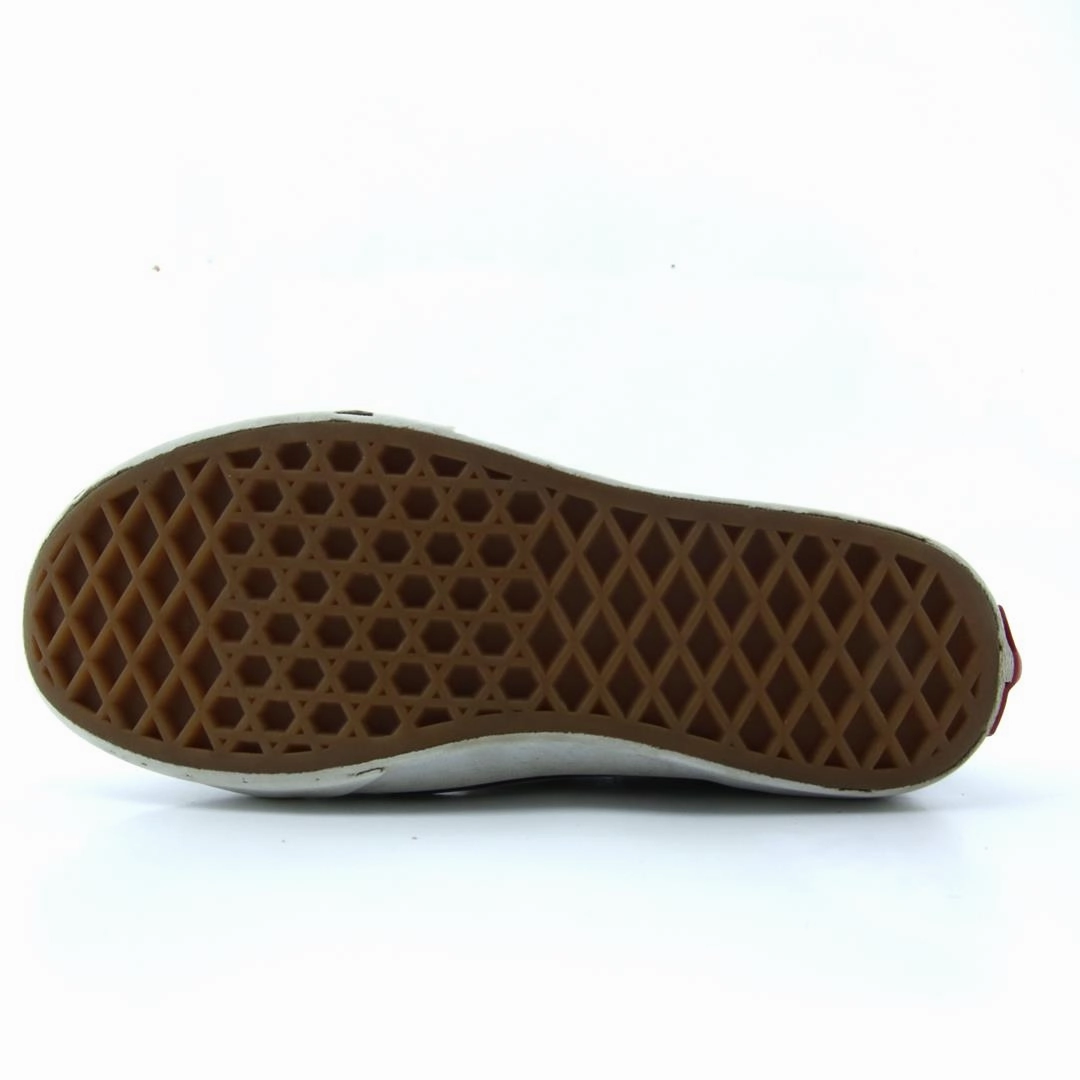 VANS OLD SKOOL Vans classic sneaker styles