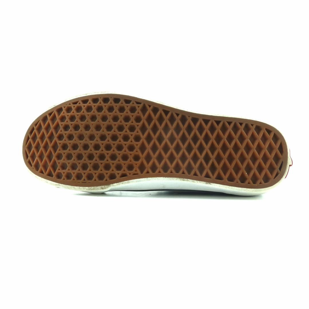 VANS OLD SKOOL Vans classic sneaker styles