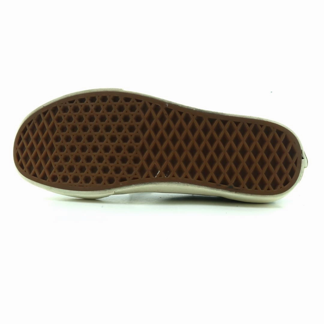 VANS OLD SKOOL Vans classic sneaker styles