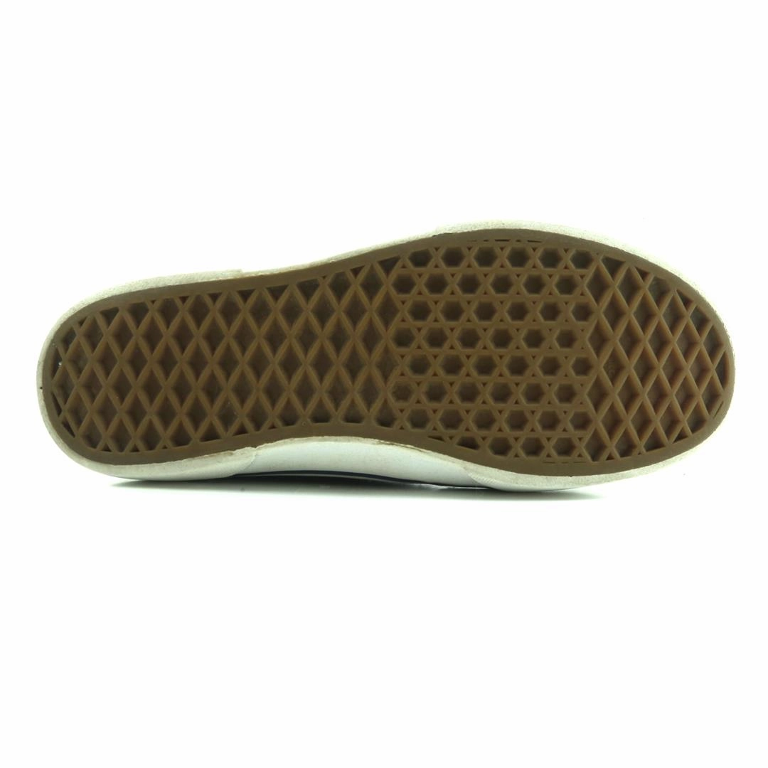 VANS OLD SKOOL Vans classic sneaker styles
