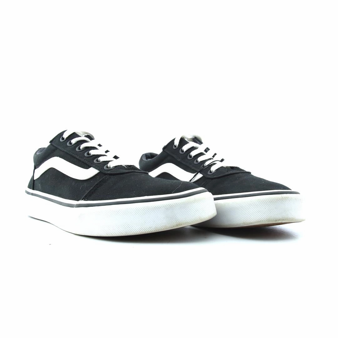 VANS OLD SKOOL Vans classic sneaker styles