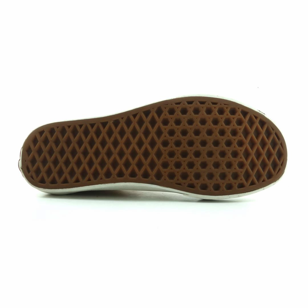 VANS OLD SKOOL Vans classic sneaker styles