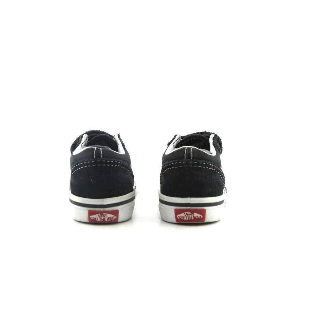 VANS OLD SKOOL Vans classic sneaker styles