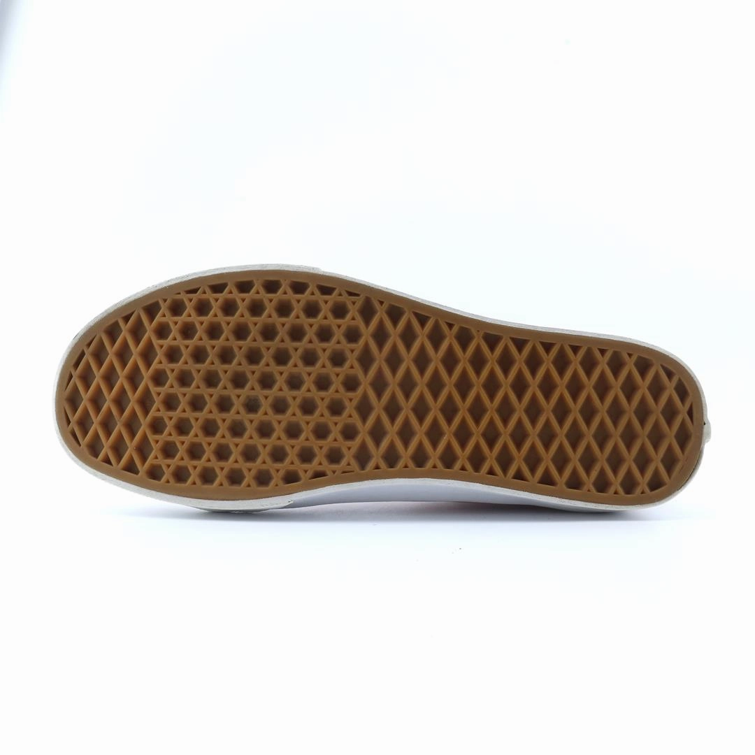 VANS OLD SKOOL Vans classic sneaker styles