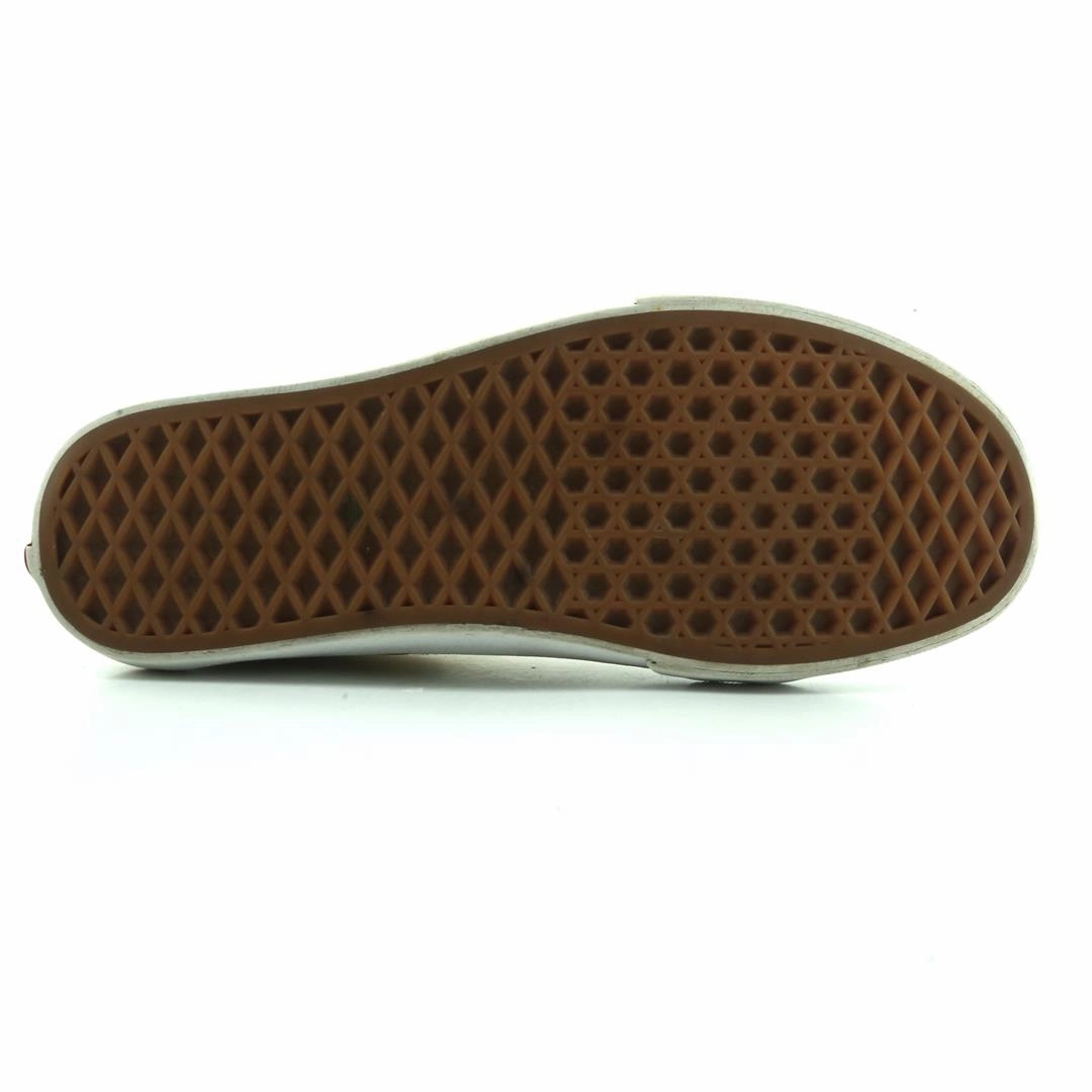 VANS OLD SKOOL Vans classic sneaker styles