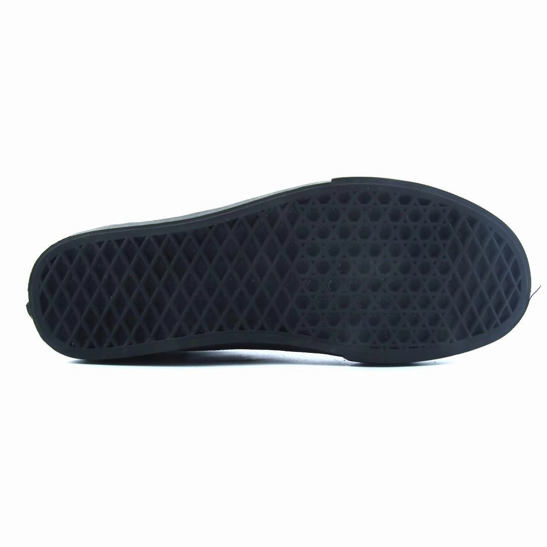 VANS OLD SKOOL Vans classic sneaker styles