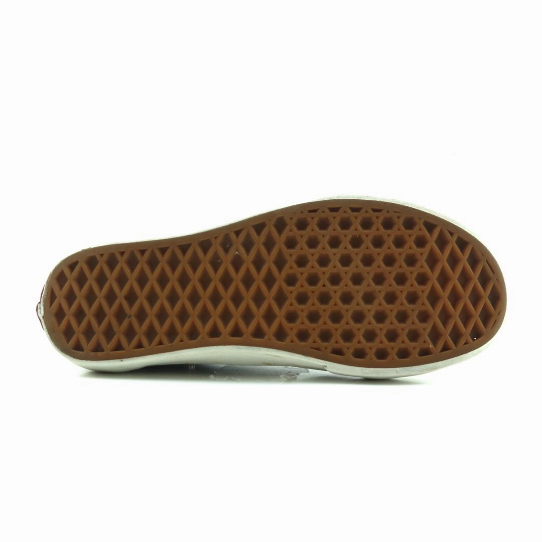 VANS OLD SKOOL Vans classic sneaker styles