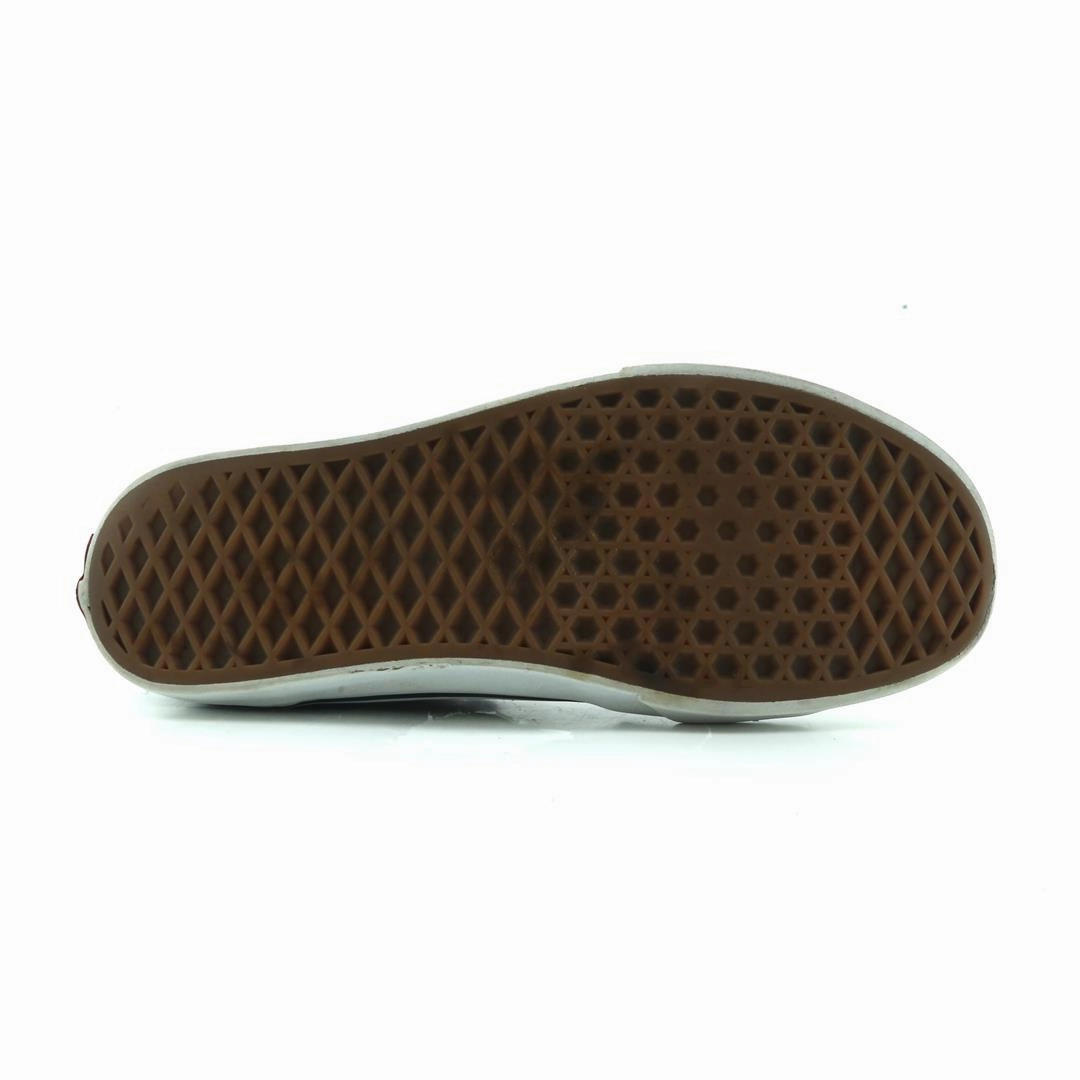 VANS OLD SKOOL Vans classic sneaker styles