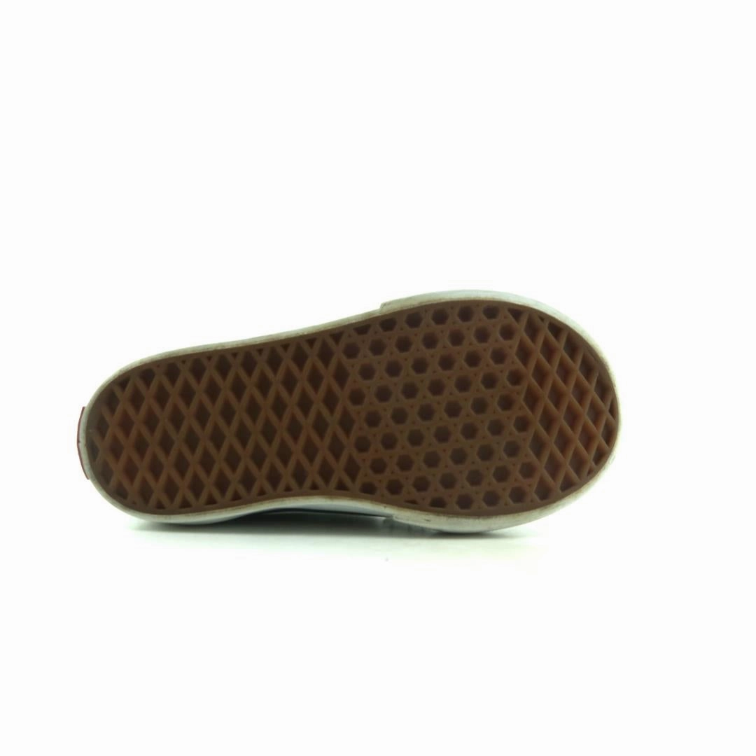 VANS OLD SKOOL Vans classic sneaker styles