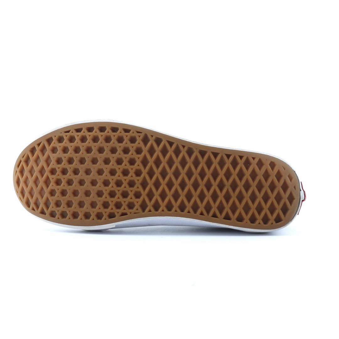 VANS OLD SKOOL Vans classic sneaker styles