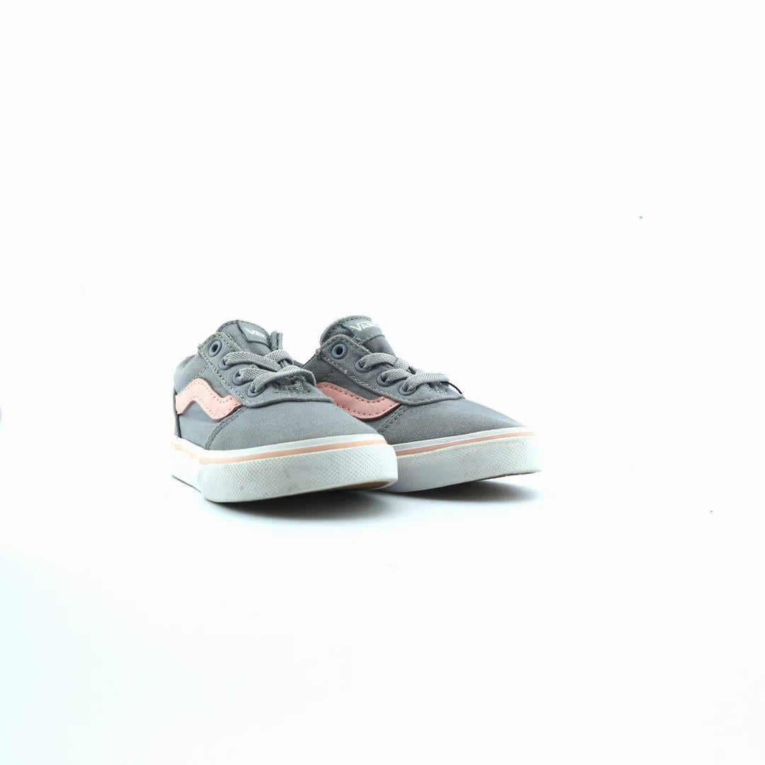 VANS OLD SKOOL Vans classic sneaker styles