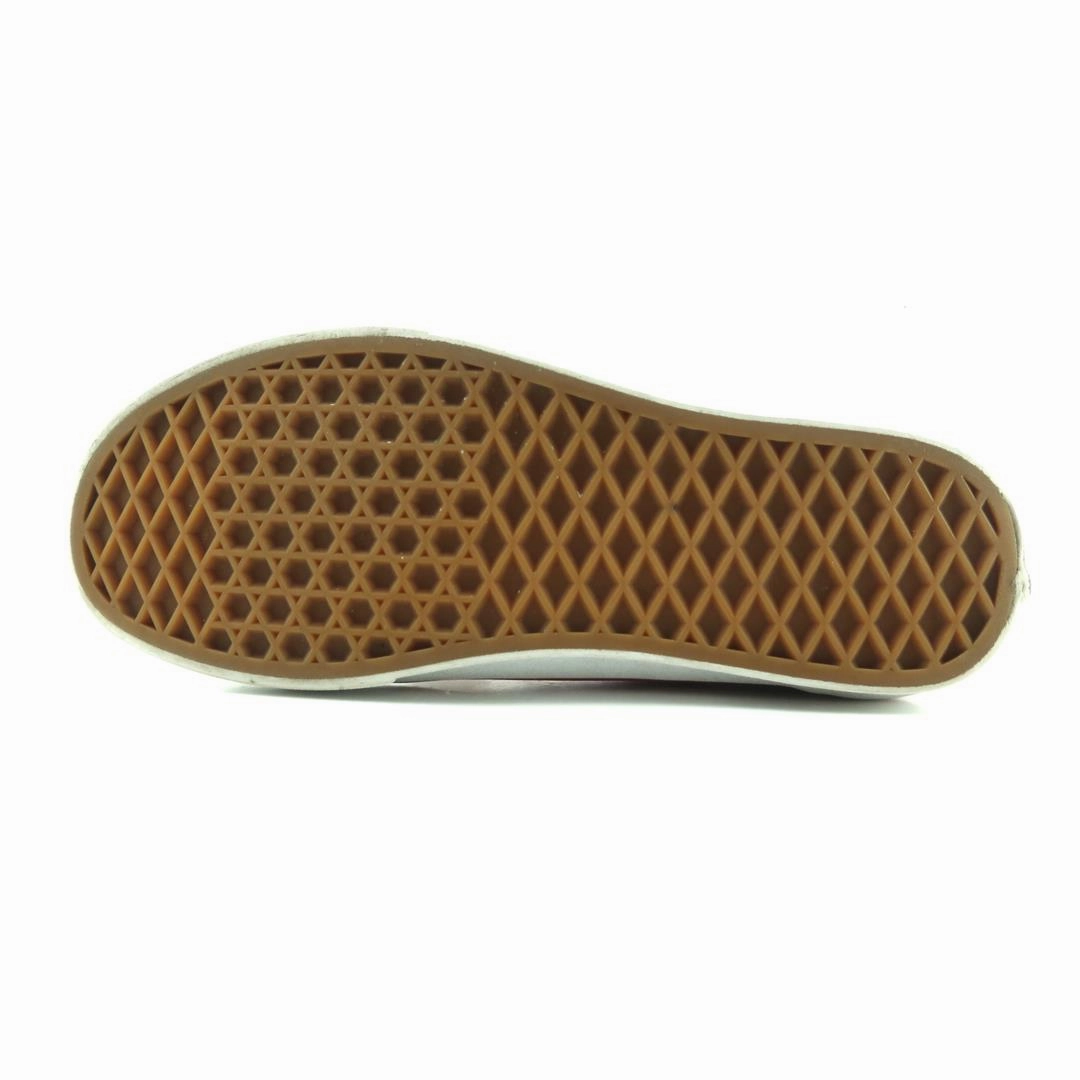VANS OLD SKOOL Vans classic sneaker styles