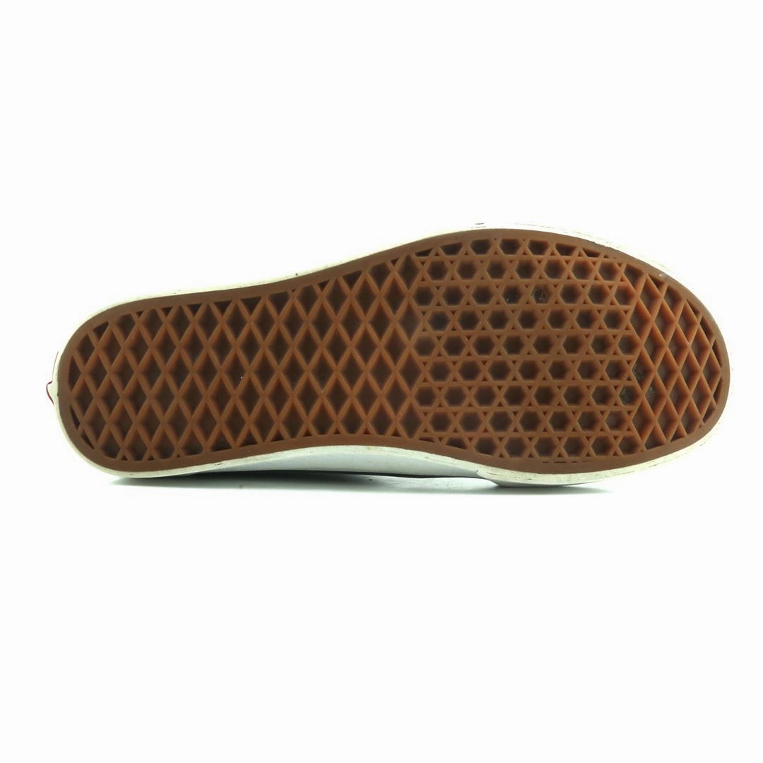 VANS OLD SKOOL Vans classic sneaker styles