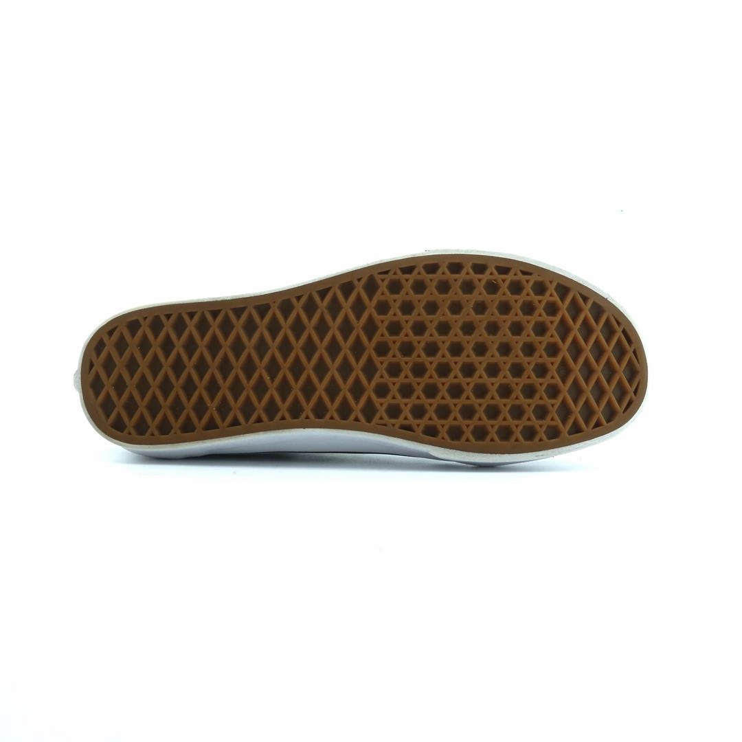 VANS OLD SKOOL Vans classic sneaker styles