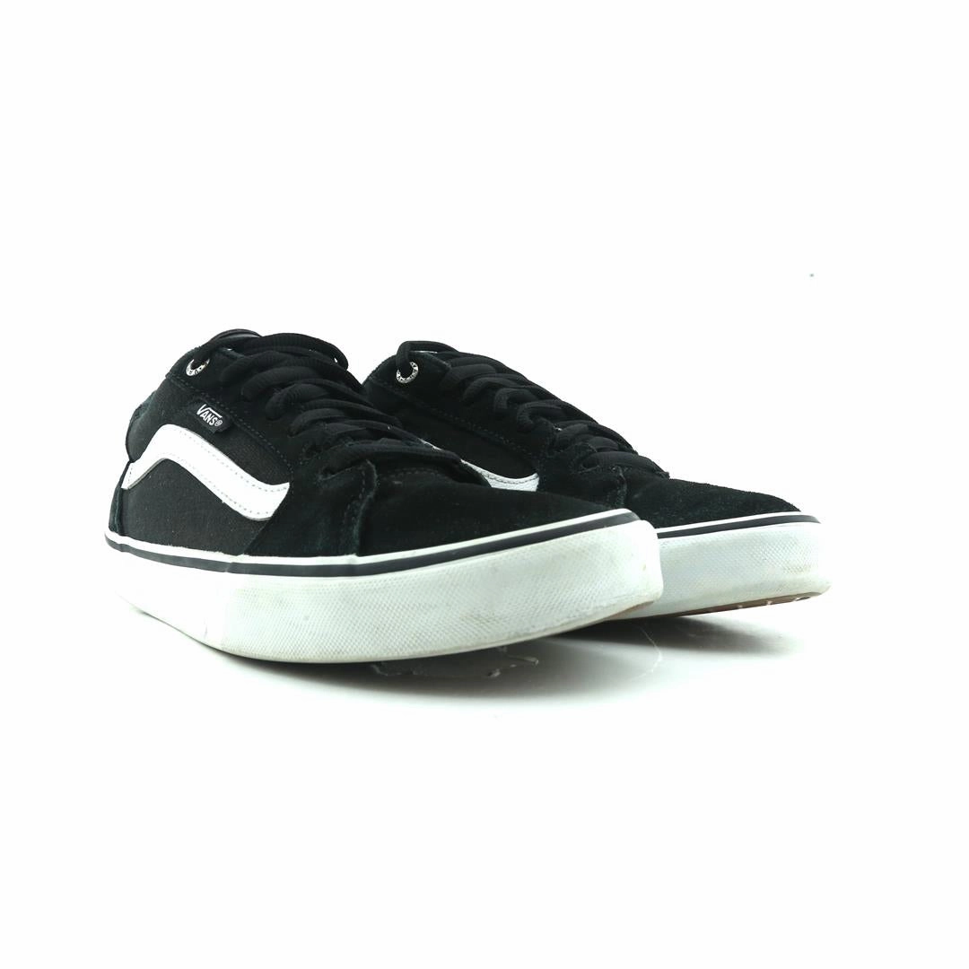 VANS OLD SKOOL Vans classic sneaker styles