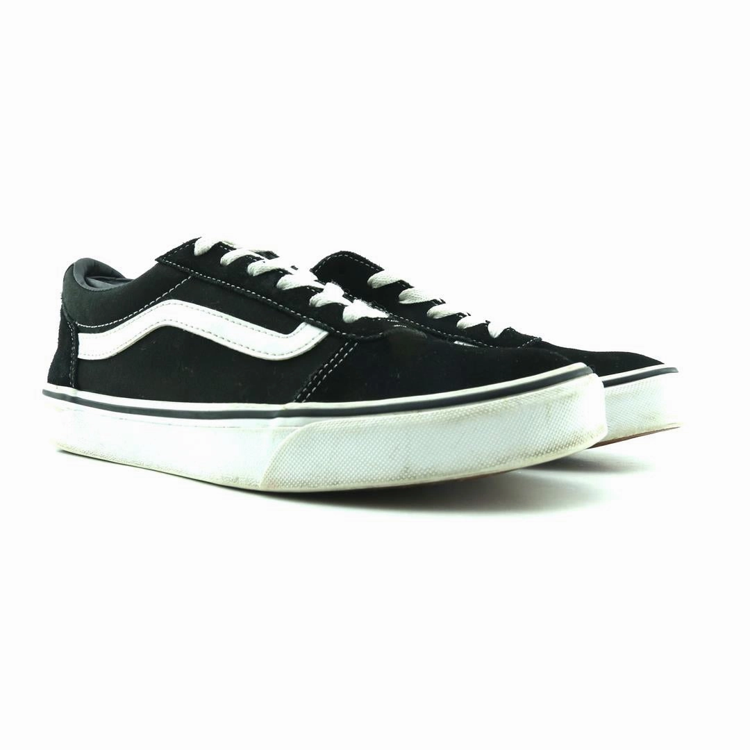 VANS OLD SKOOL Vans classic sneaker styles