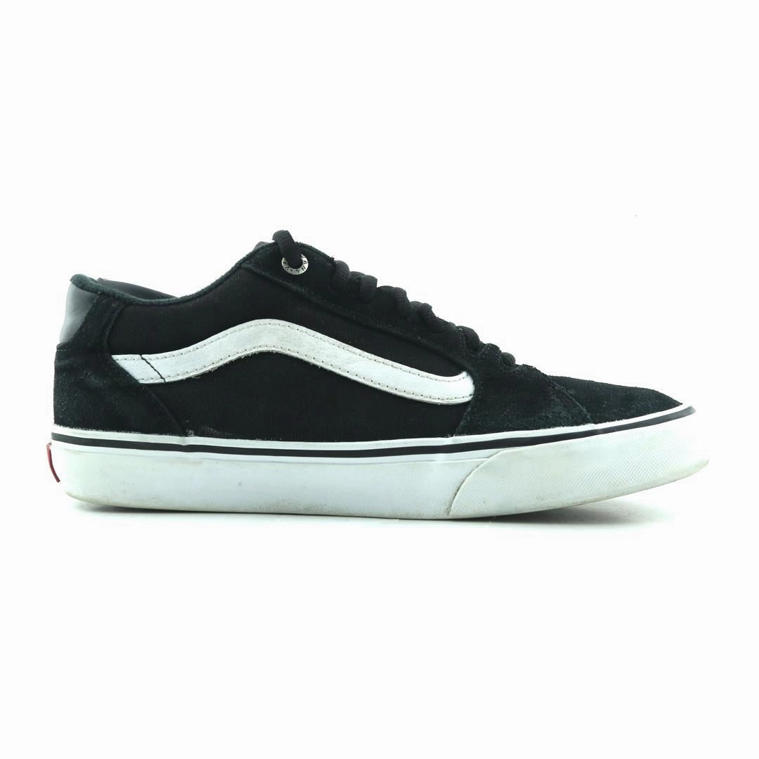 VANS OLD SKOOL Vans classic sneaker styles