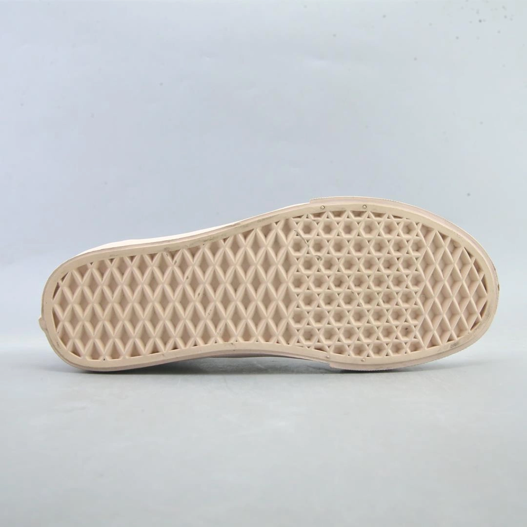 VANS OLD SKOOL Vans classic sneaker styles
