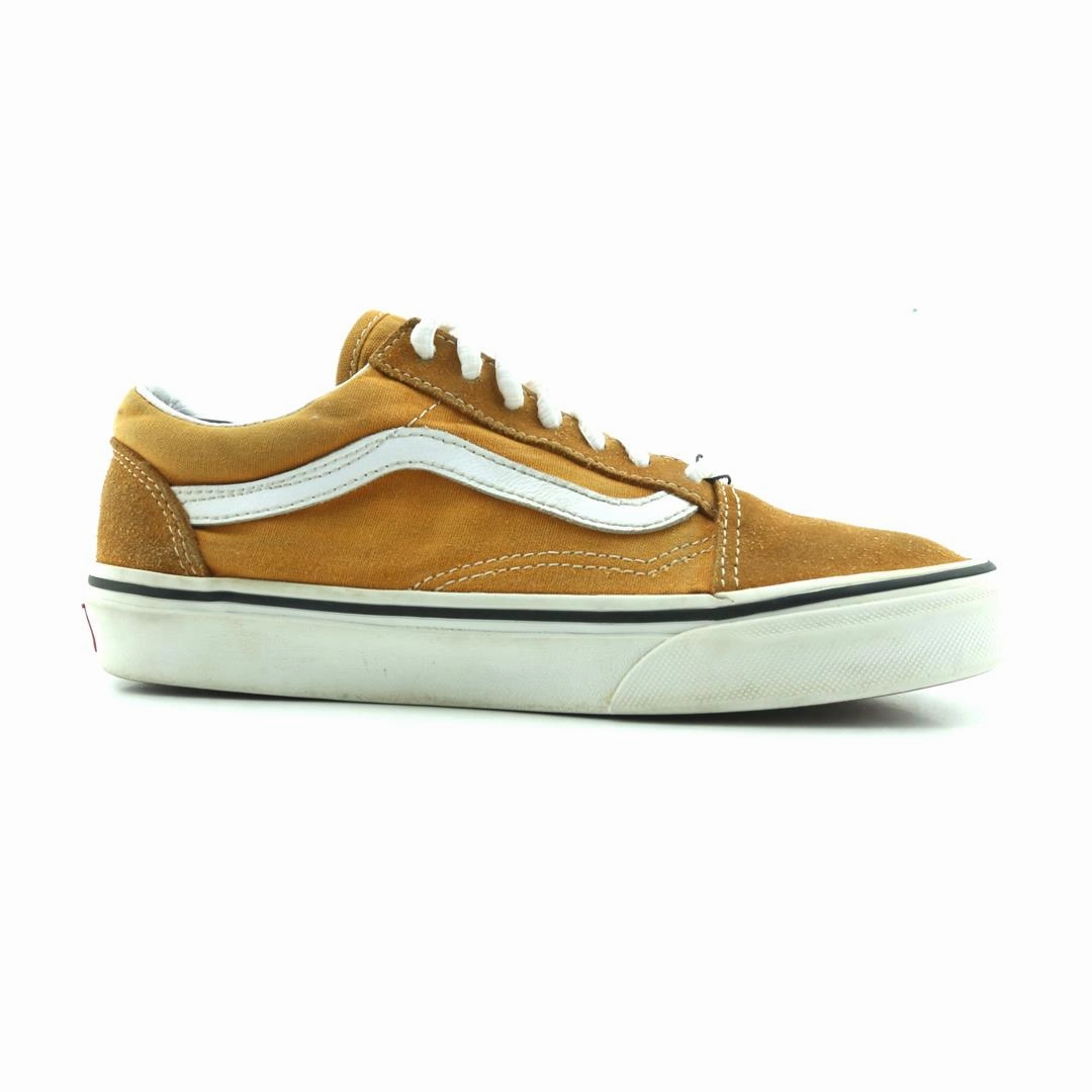 VANS OLD SKOOL Vans classic sneaker styles