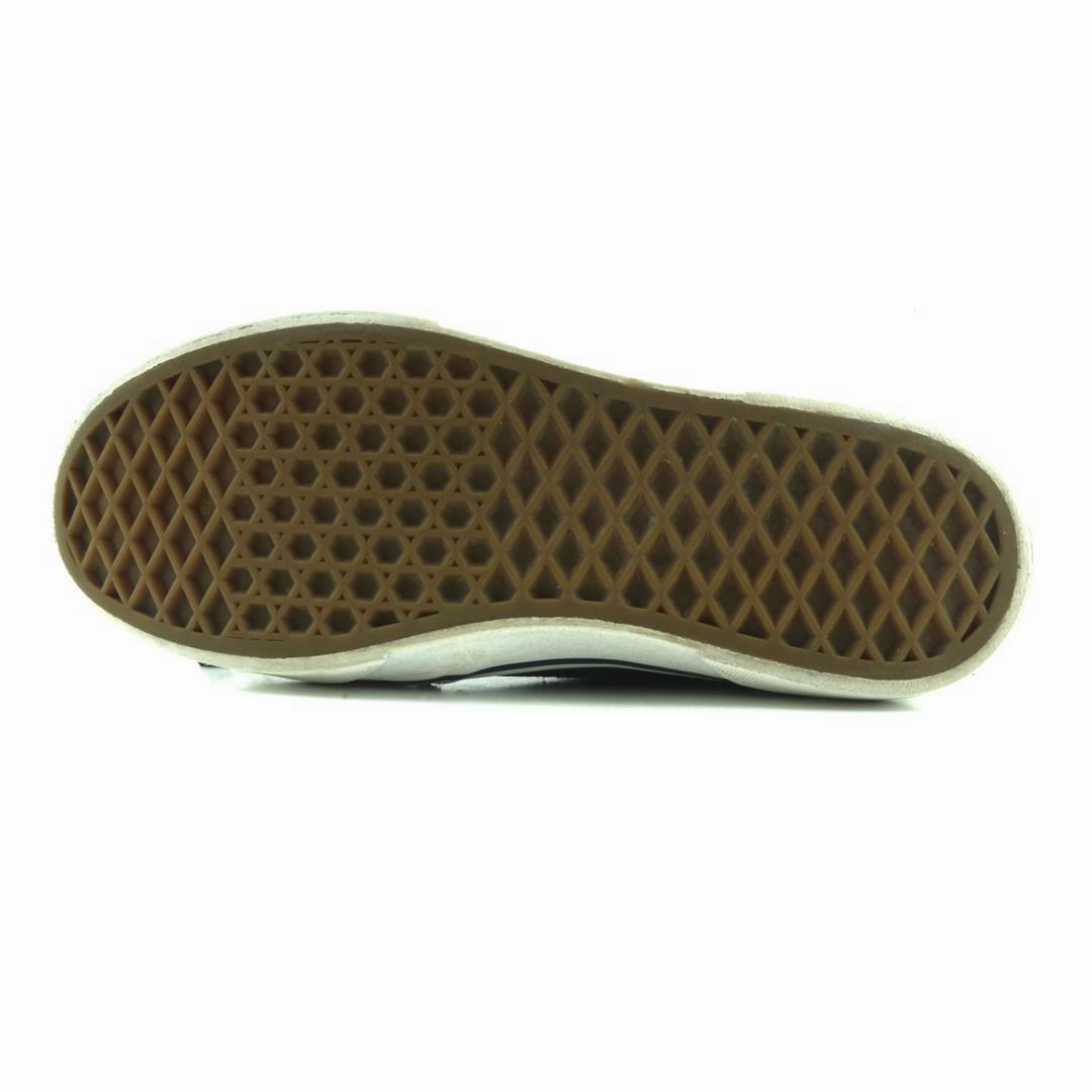 VANS OLD SKOOL Vans classic sneaker styles