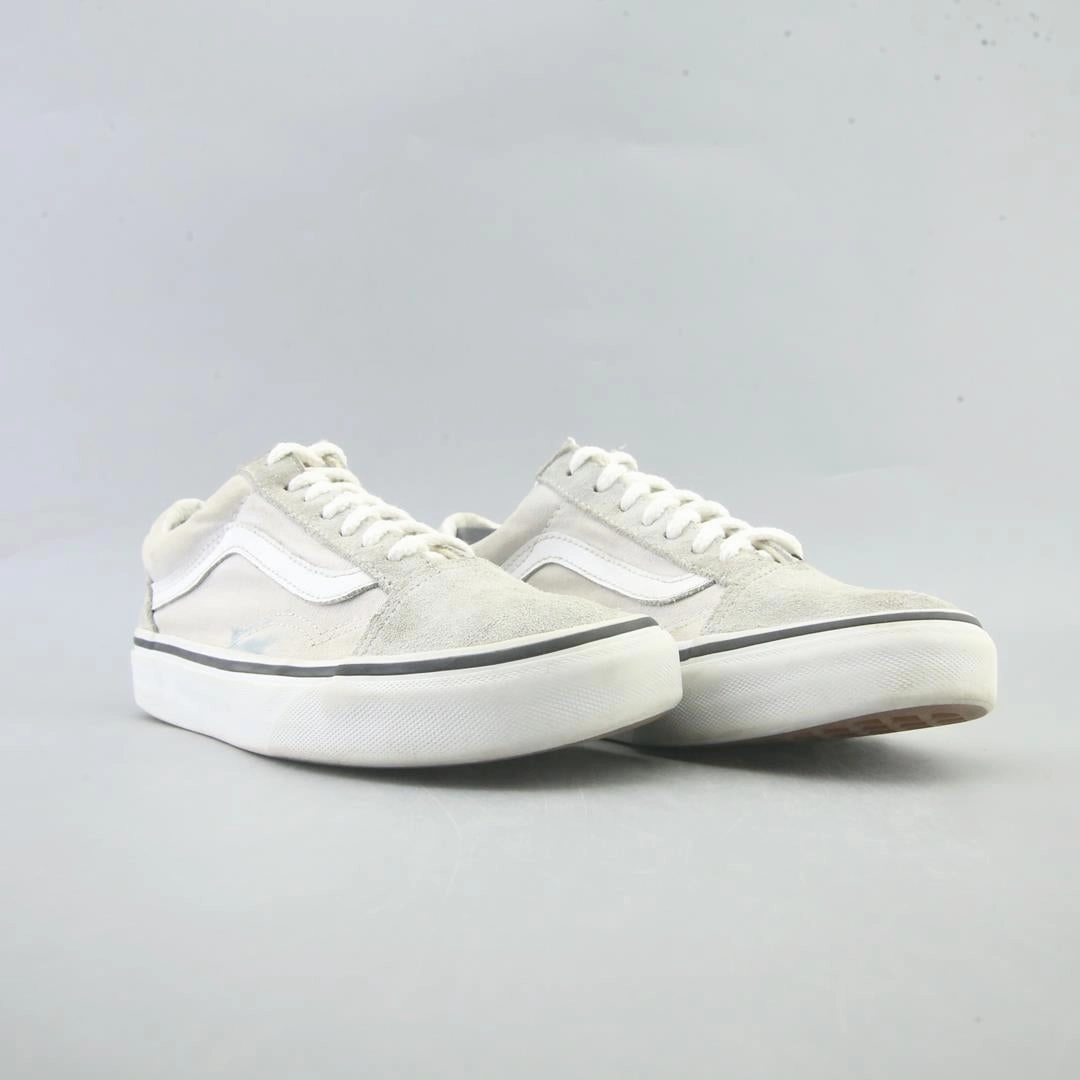 VANS OLD SKOOL Vans classic sneaker styles