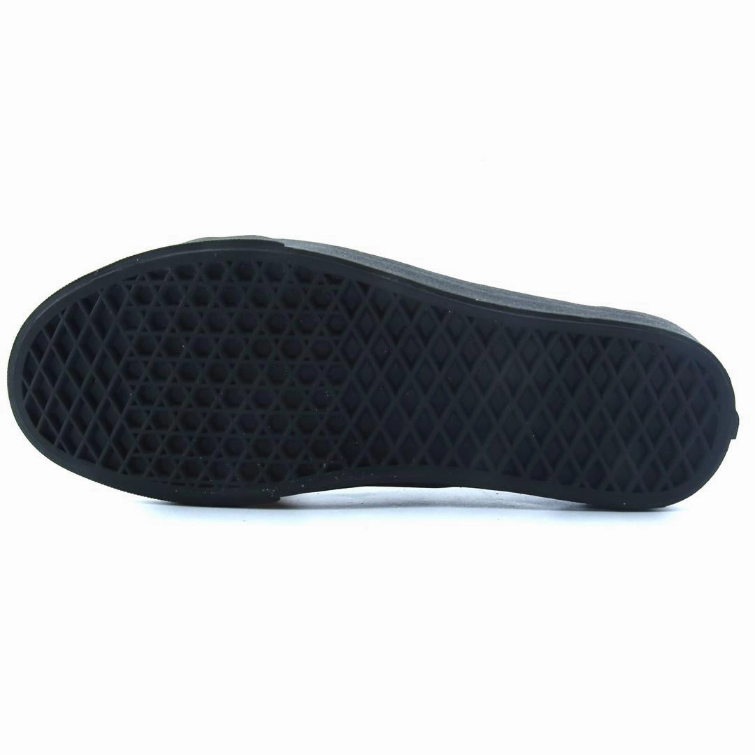VANS OLD SKOOL Vans classic sneaker styles