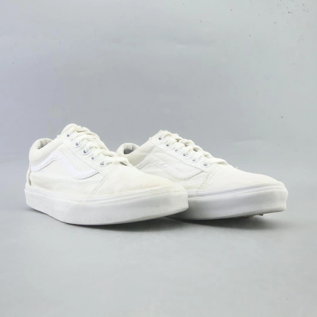 VANS OLD SKOOL Vans classic sneaker styles