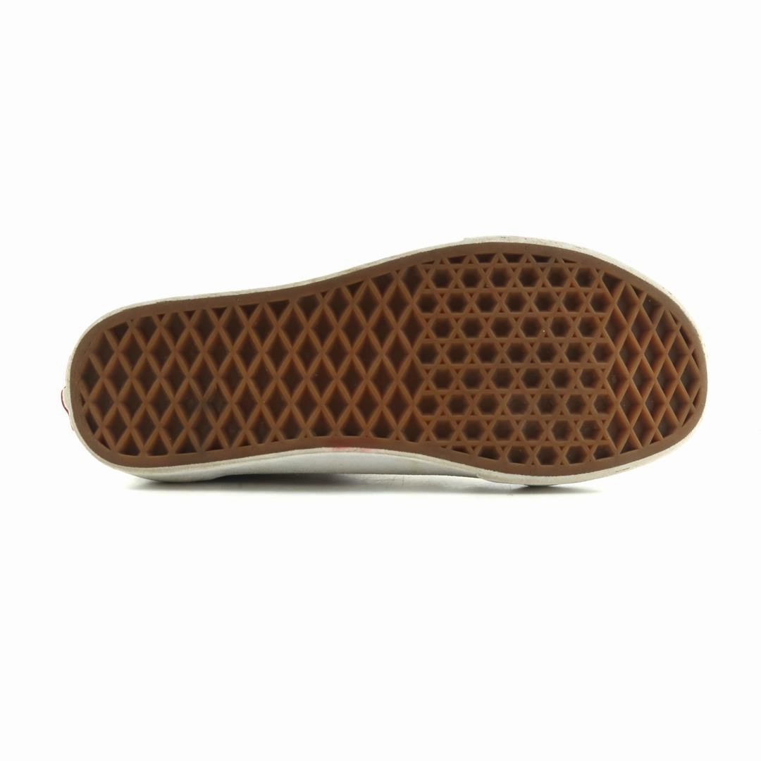 VANS OLD SKOOL Vans classic sneaker styles