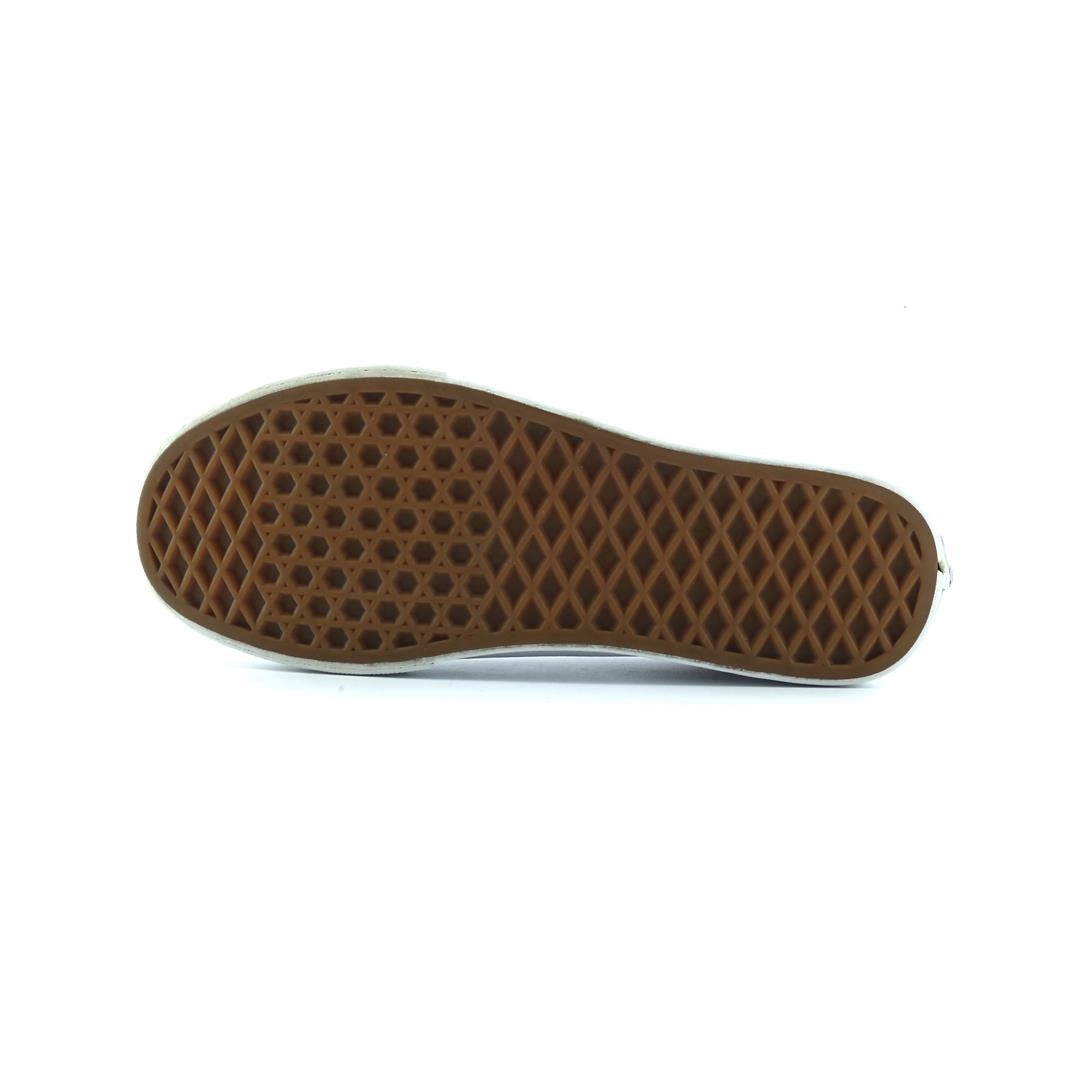 VANS OLD SKOOL Vans classic sneaker styles
