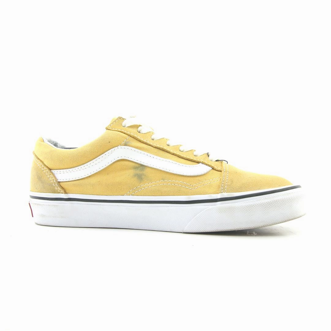 VANS OLD SKOOL Vans classic sneaker styles