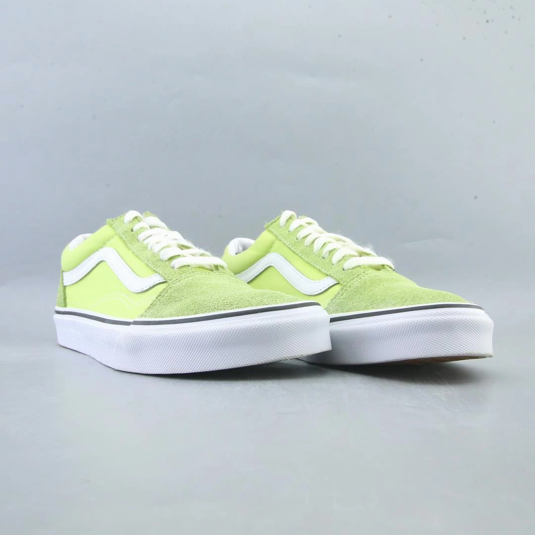 VANS OLD SKOOL Vans classic sneaker styles