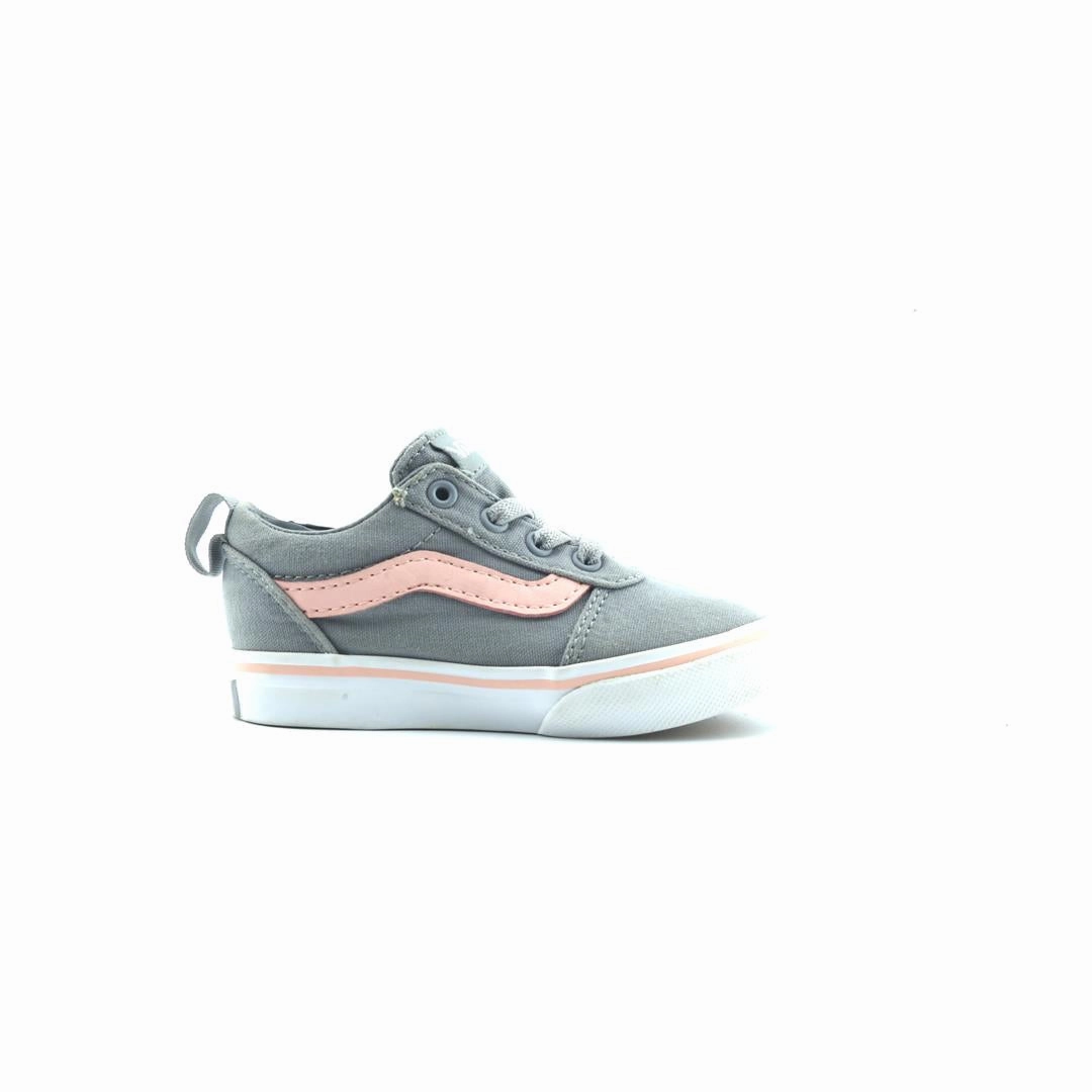 VANS OLD SKOOL Vans classic sneaker styles