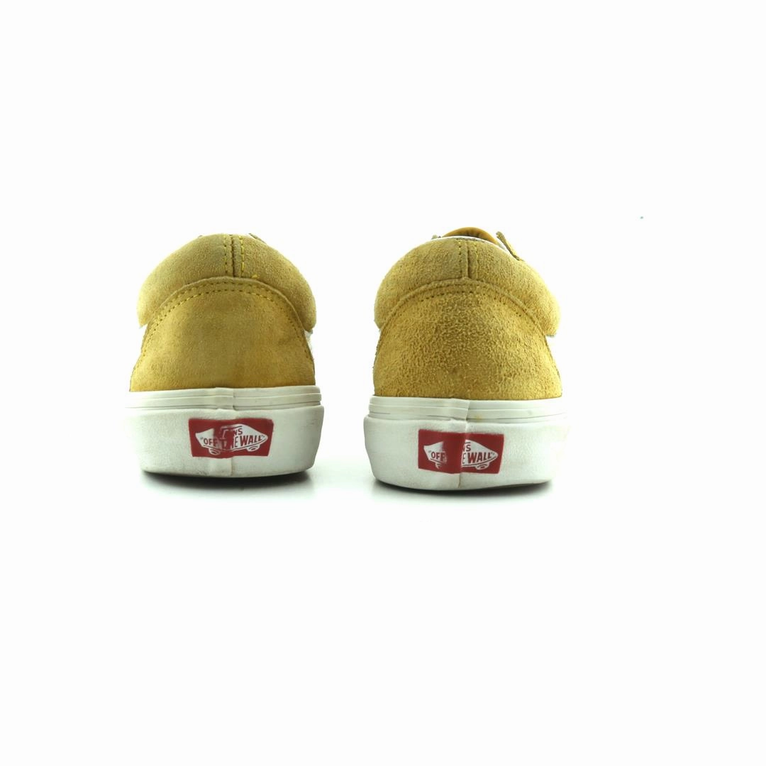 VANS OLD SKOOL Vans classic sneaker styles