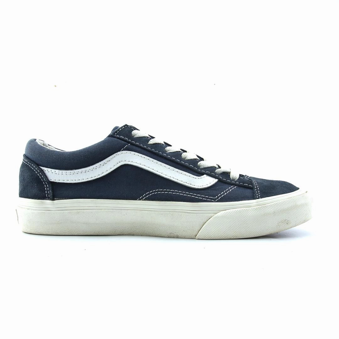 VANS OLD SKOOL Vans classic sneaker styles