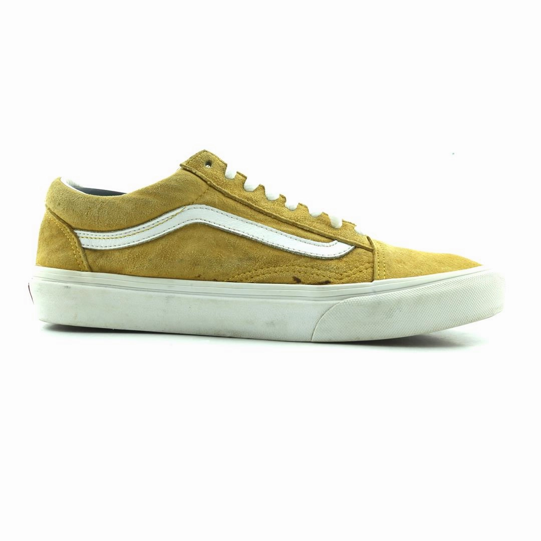 VANS OLD SKOOL Vans classic sneaker styles
