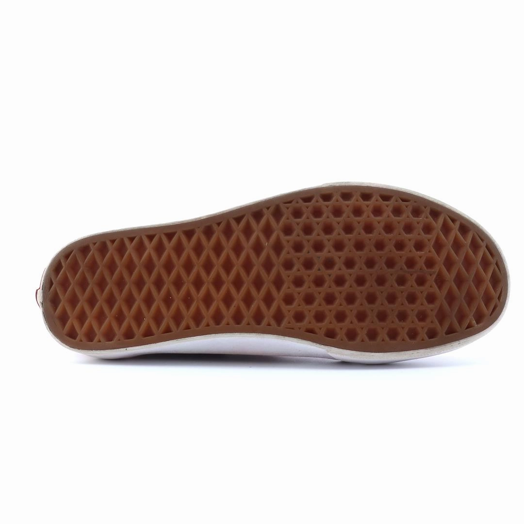 VANS OLD SKOOL Vans classic sneaker styles