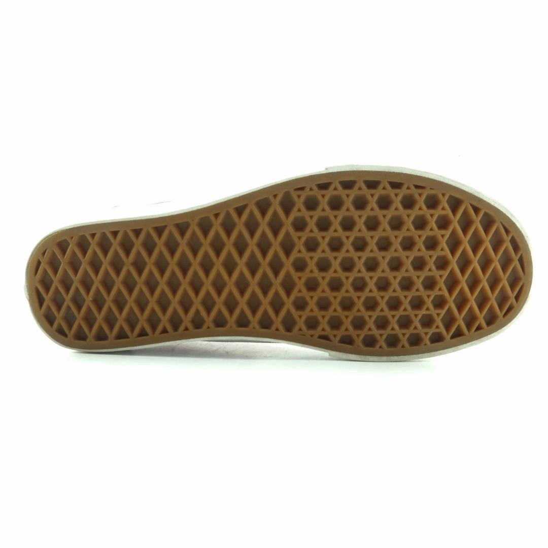 VANS OLD SKOOL Vans classic sneaker styles