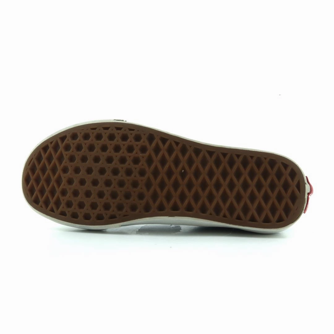 VANS OLD SKOOL Vans classic sneaker styles