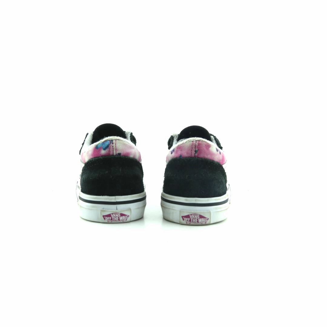VANS OLD SKOOL Vans classic sneaker styles