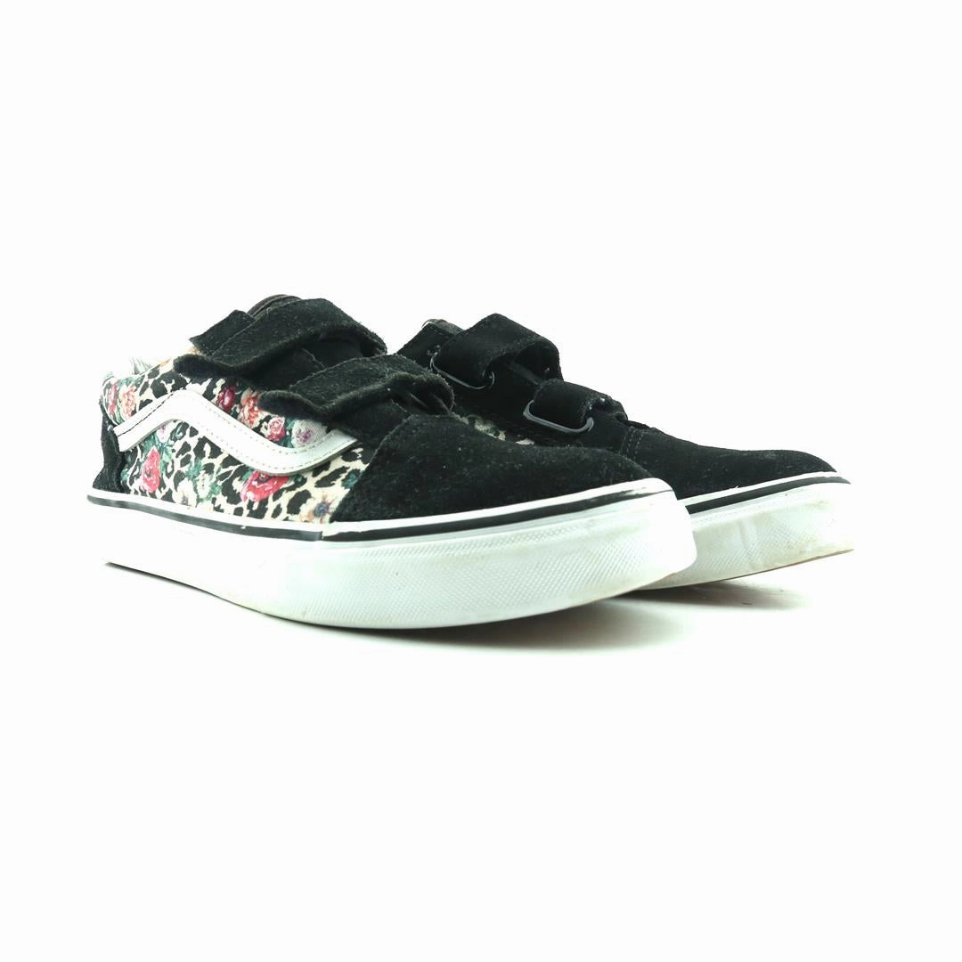 VANS OLD SKOOL Vans classic sneaker styles
