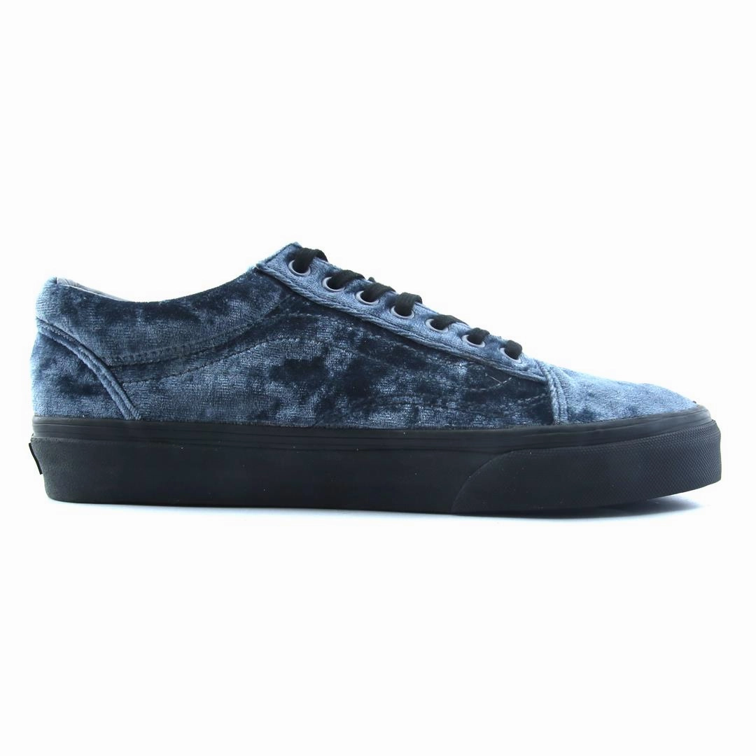 VANS OLD SKOOL Vans classic sneaker styles