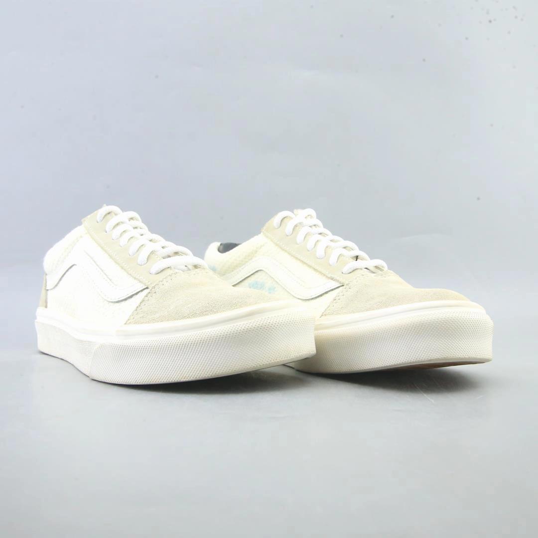 VANS OLD SKOOL Vans classic sneaker styles