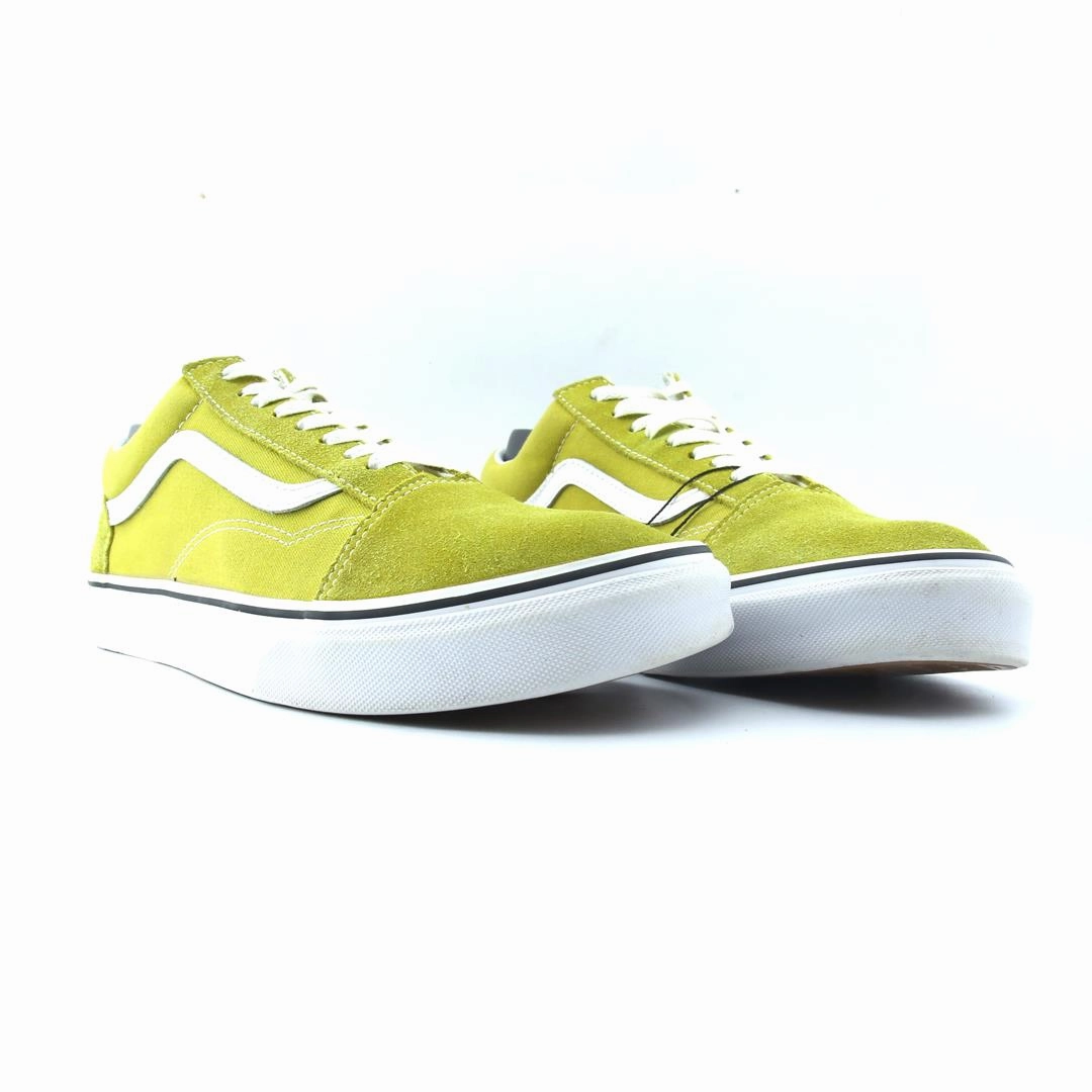 VANS OLD SKOOL Vans classic sneaker styles