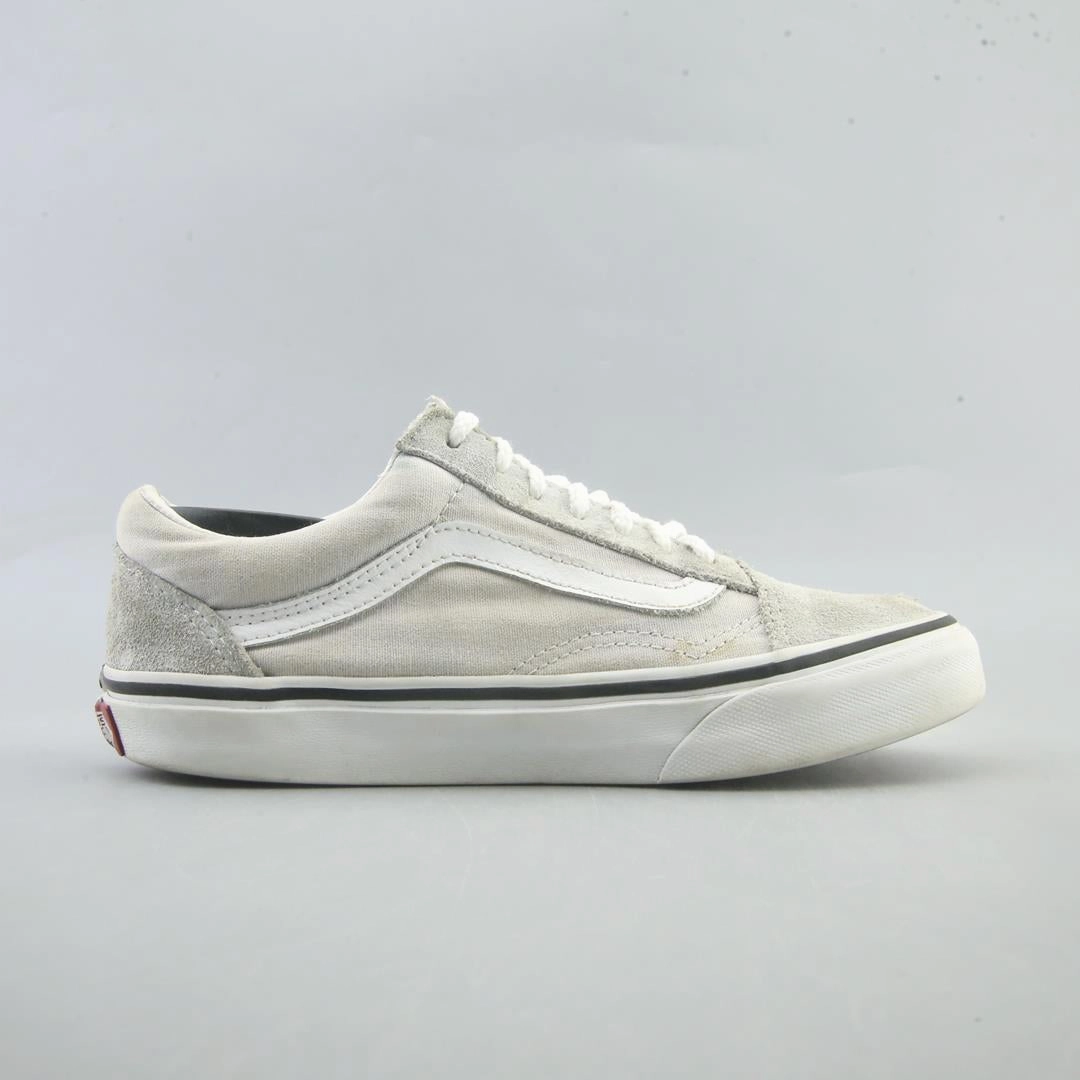 VANS OLD SKOOL Vans classic sneaker styles